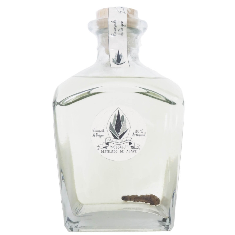  ԥå Ρ 40% 750ml(ޥޥ桡)