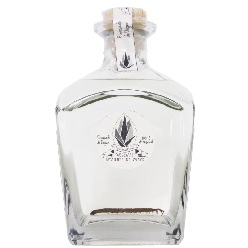  ԥå ԥ 40% 750ml(५)