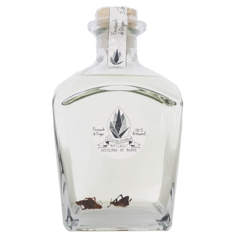  ԥå ץ 40% 750ml(եХå)