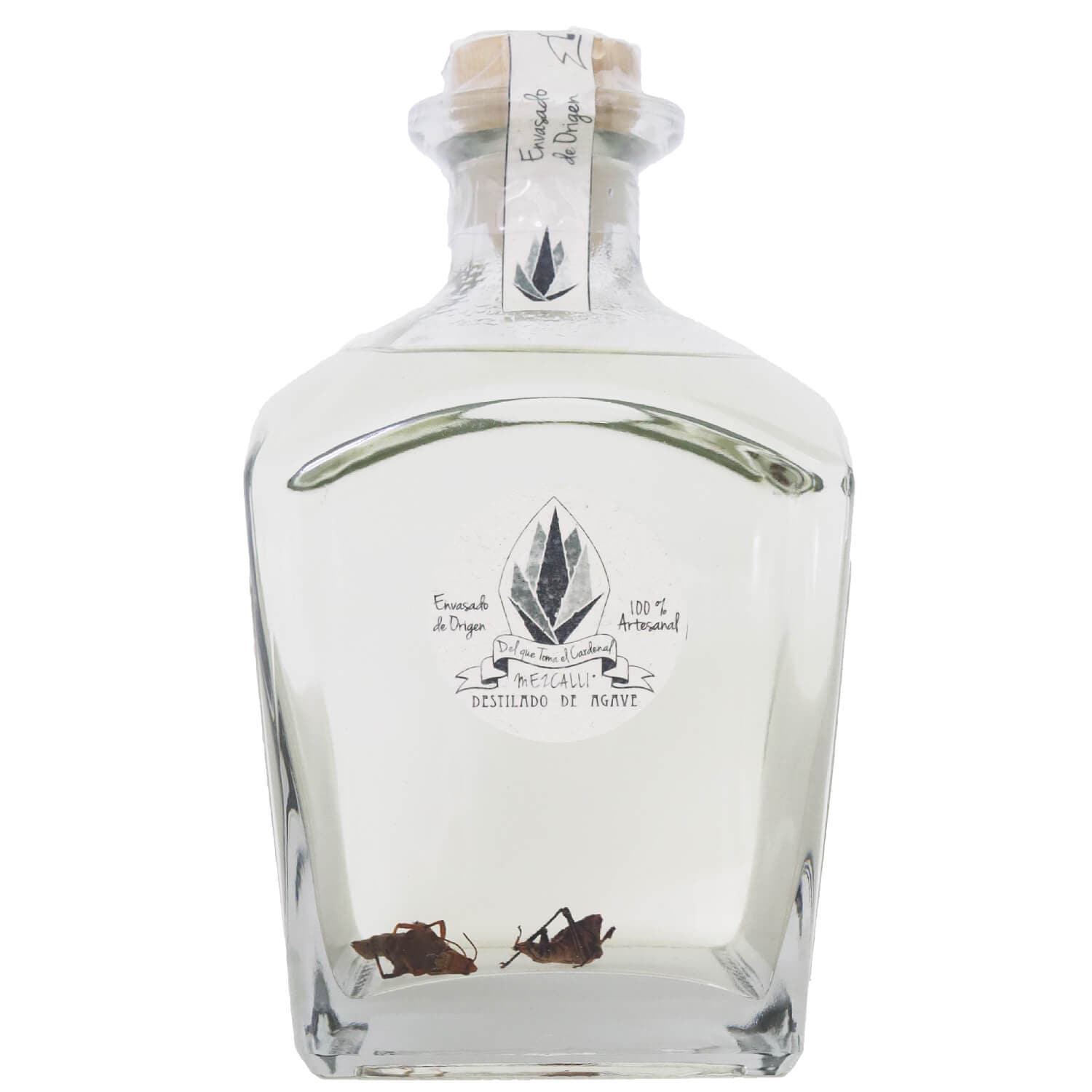 ������ ���ԥ�å� ����ץ�� 40% 750ml(�ե��Хå�)