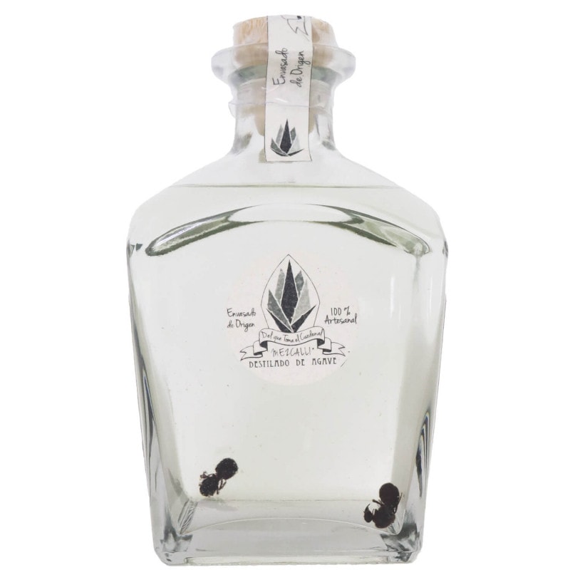  ԥå ߥ 40% 750ml(ʥ)