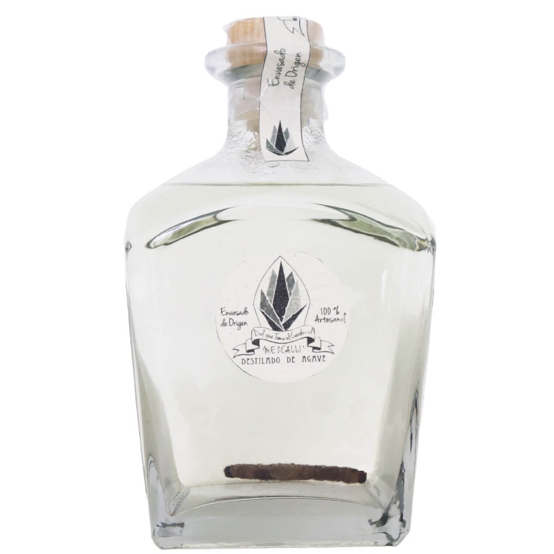  ԥå ΡǡΥѥ 40% 750ml(ޥᥤ)