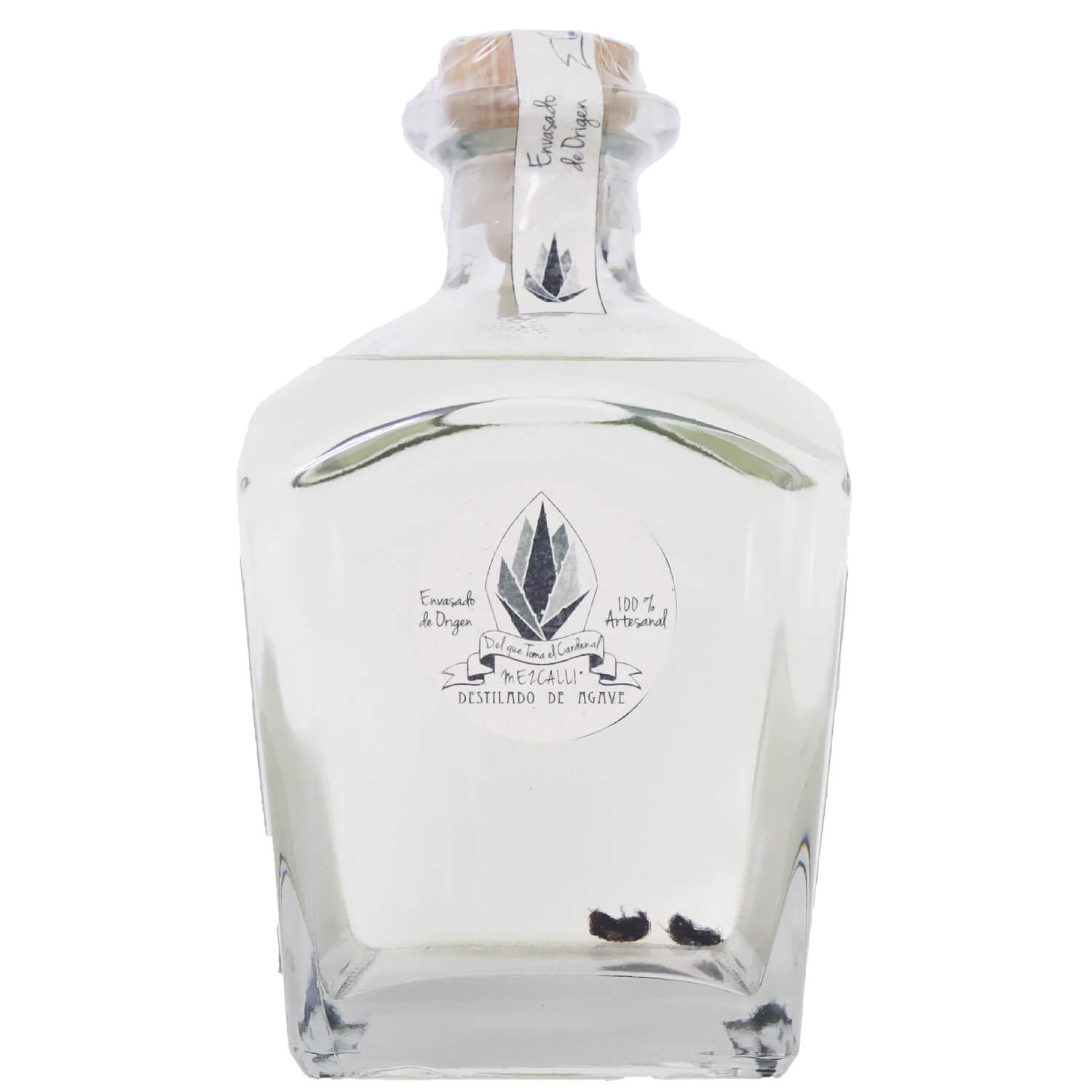 ������ ���ԥ�å� ��������Хۡ�����ե��ͥ� 40% 750ml(���ե�������)