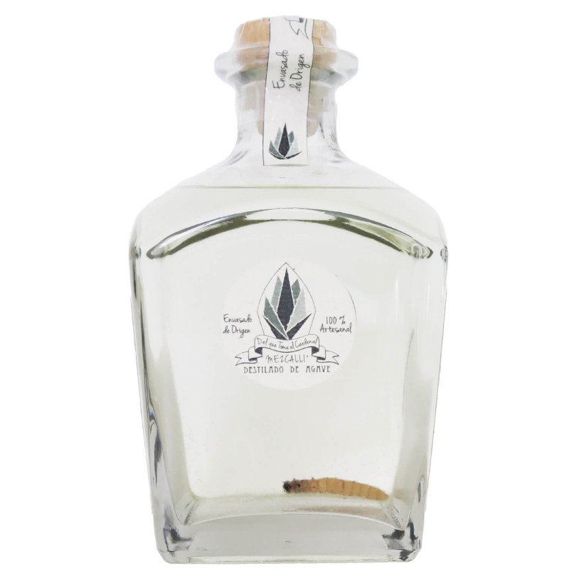  ԥå ե 40% 750ml(ߥ)