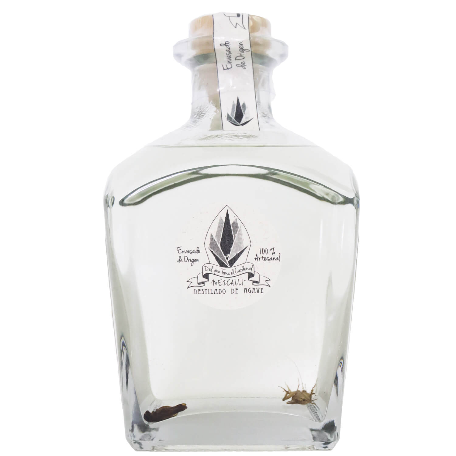 ������ ���ԥ�å� ����衦����ȥ� 40% 750ml(�衼���åѥ�����������)