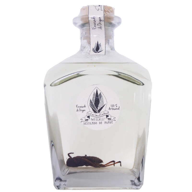  ԥå ץ󡦥󥴥 40% 750ml(ĥʥ)