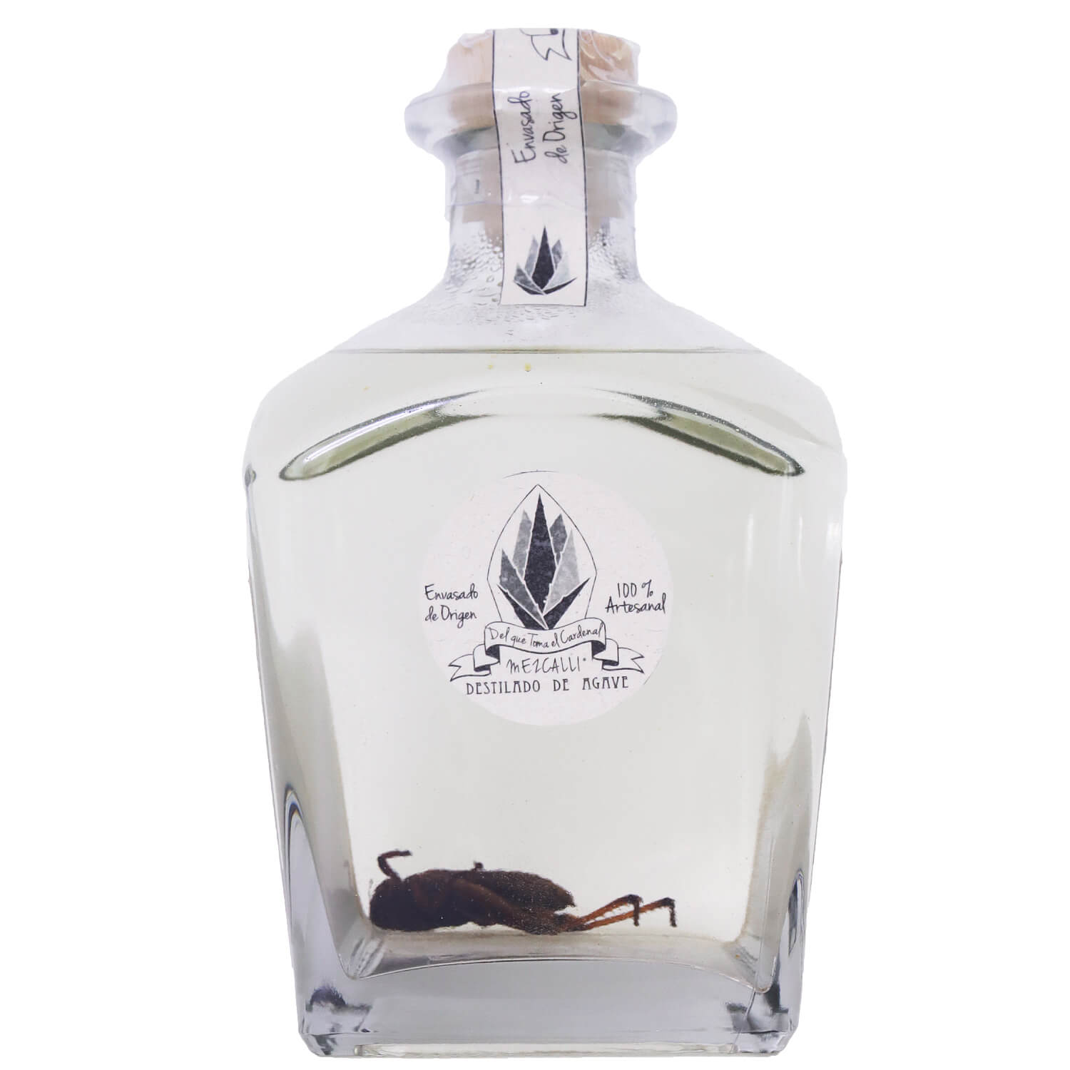 ������ ���ԥ�å� ����ץ�󡦥�󥴥��� 40% 750ml(�ĥ����ʥ�)