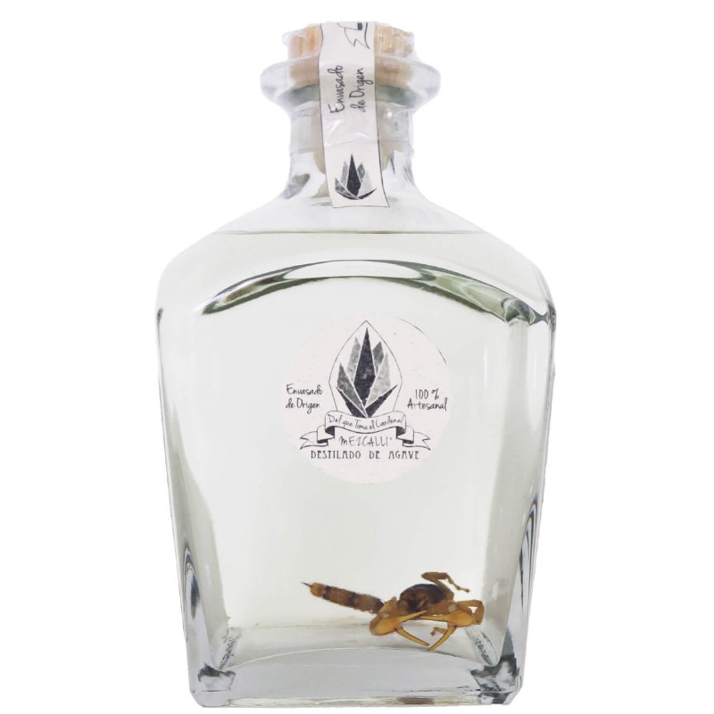 ������ ���ԥ�å� ��������ԥ��󡦥ҥ���� 40% 750ml(�ե��ȥ�������)