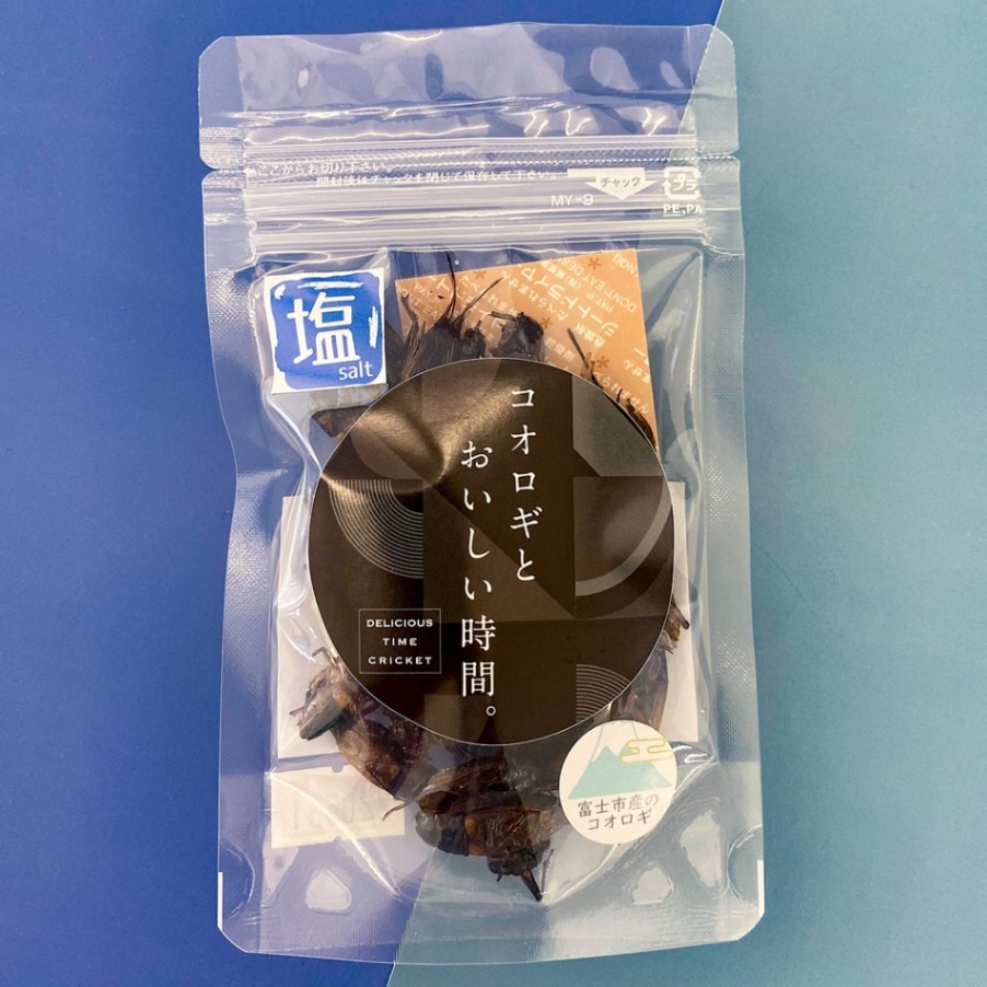 ���������ե饤(��)�å��������Ȥ����������֡�