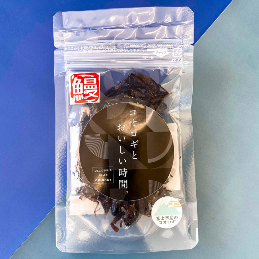 ���������ե饤(���ʤ�)�å��������Ȥ����������֡�