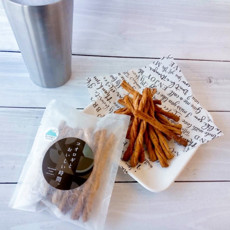 ĥȥƥå(ȡڥåѡ)åȤ֡