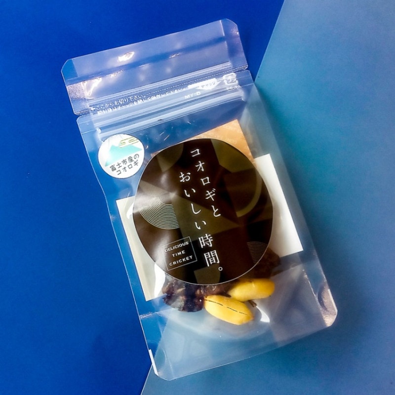 äȥꥱå(ϡ֥)åȤ֡