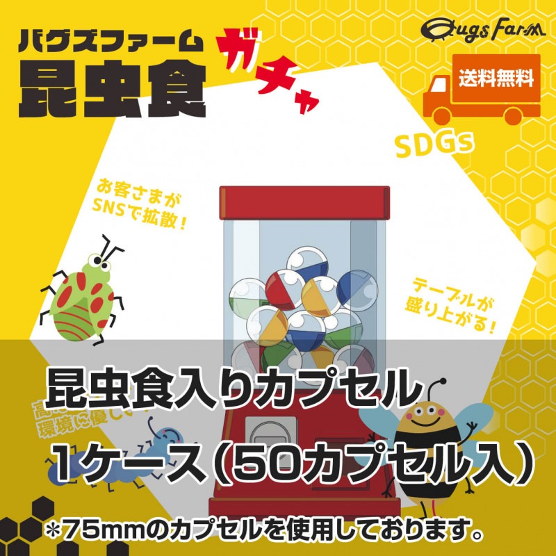 ھ̣¡2025.11.30ޤ!! 50%OFF̵ۡۺꥫץ 150ץ