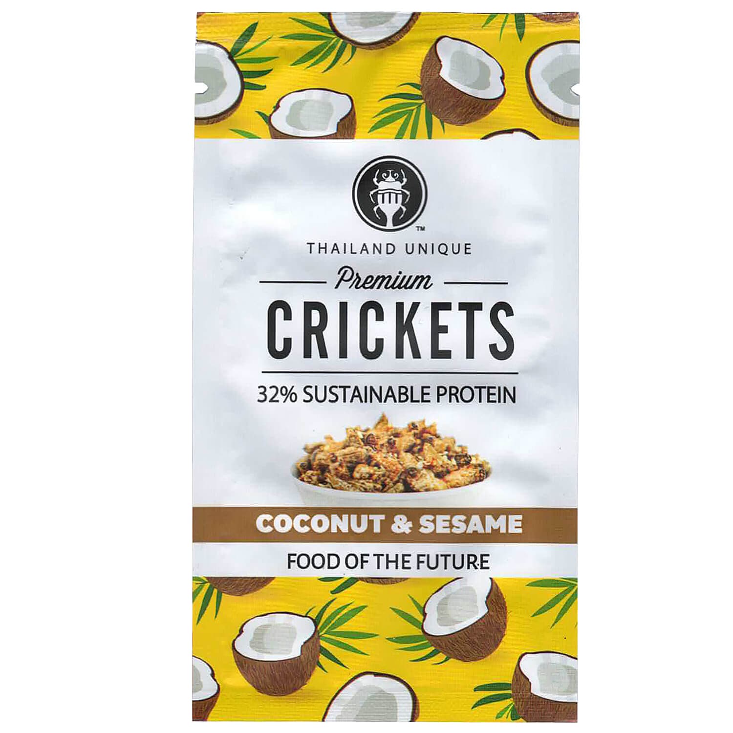 ��20�ޡ�PremiumCRICKETS 6g(�����ʥåġ�������̣)