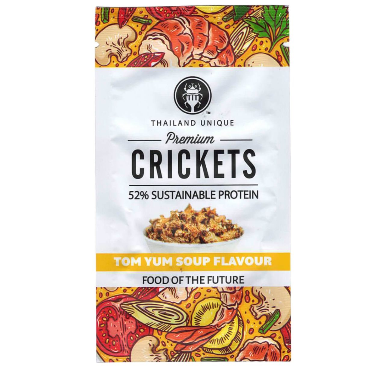 ��20�ޡ�PremiumCRICKETS 6g(�ȥ��ॹ����̣)