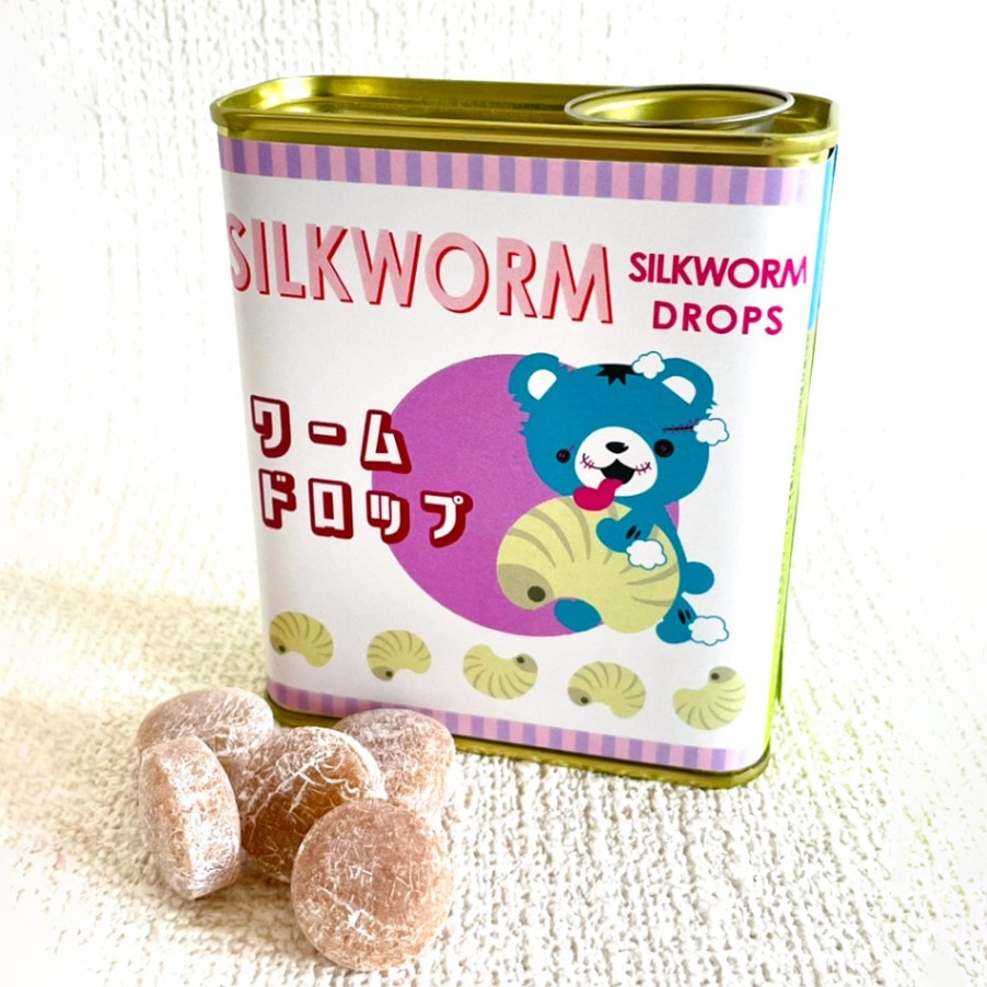 ����٥������륯���̥ɥ��å�