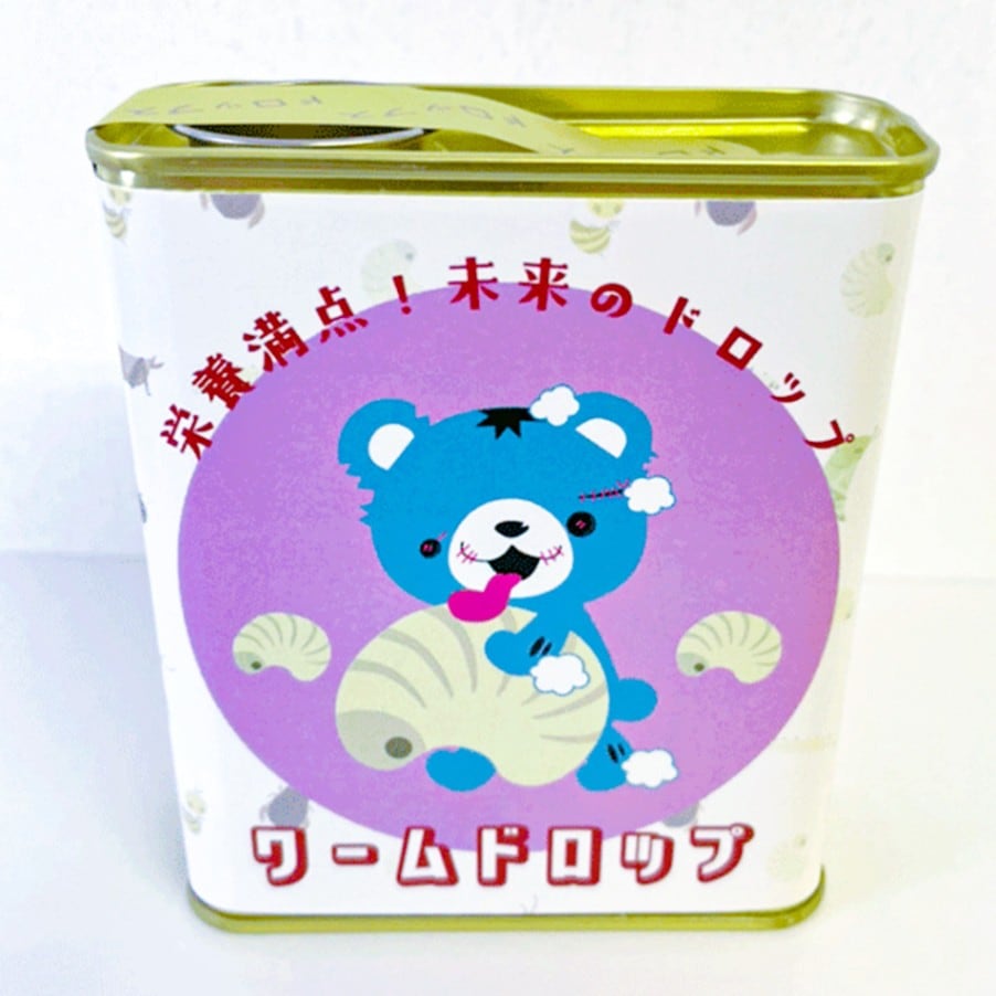 ��10�ġۥ���٥������륯���̥ɥ��å�