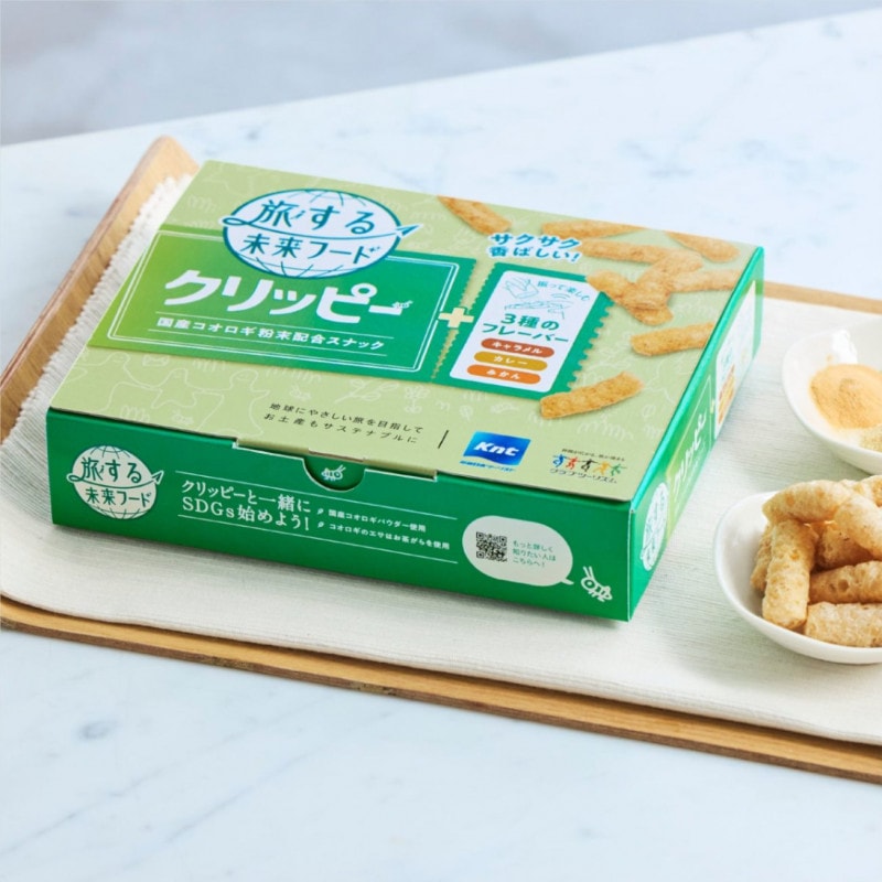 20ޡι̤ա åԡKNT-CTܾʡ