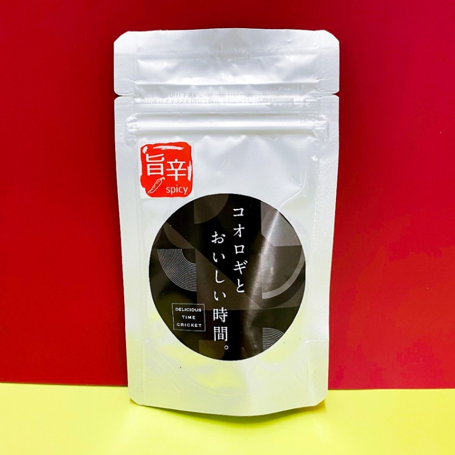 ���������ե饤(�ݿ�)�å��������Ȥ����������֡�