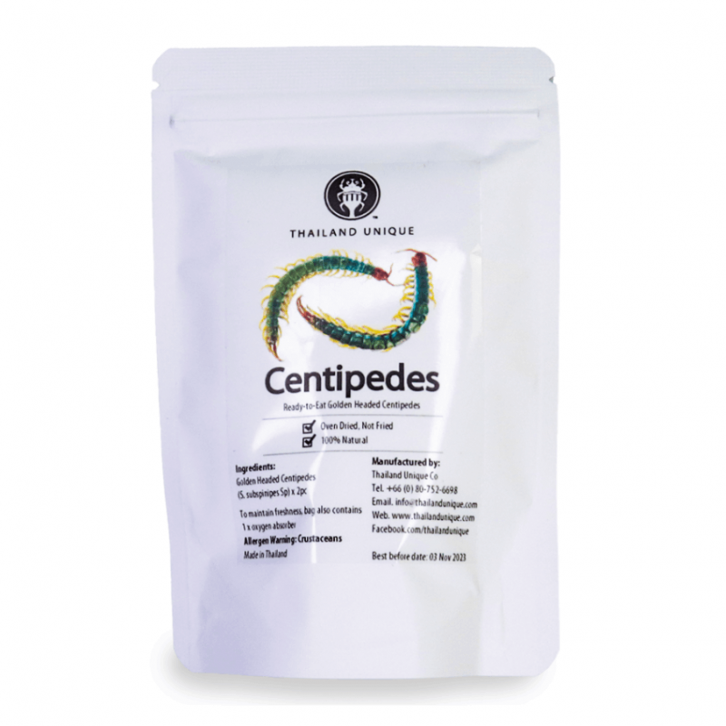 Centipedes 2ɤ�ʥ५�� ��ɤ)