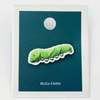 �ԥ�Хå���pins�ˡ��ʥߥ���������