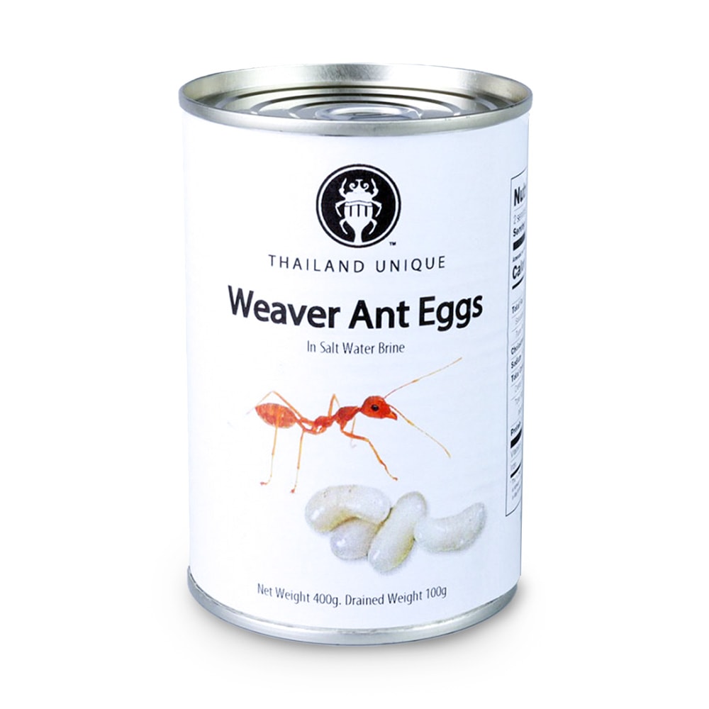 �ڴ̵͡ۥĥ८������� 400g(�Ƿ���100g��