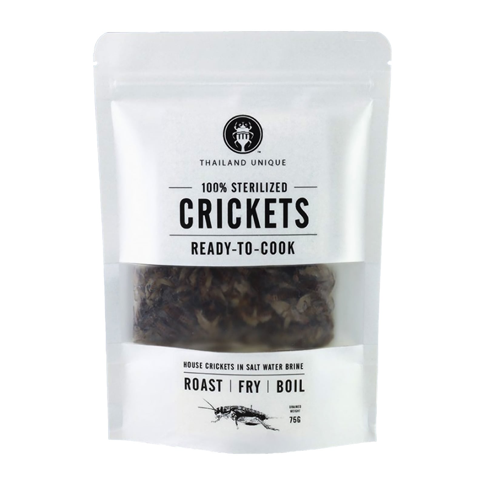 �ڥ�ȥ�ȡۥ衼���åѥ�������������75g