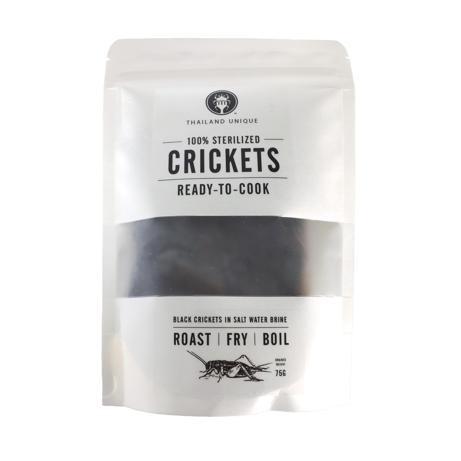 �ڥ�ȥ�ȡۥե��ۥ���������(�֥�å���������)��75g