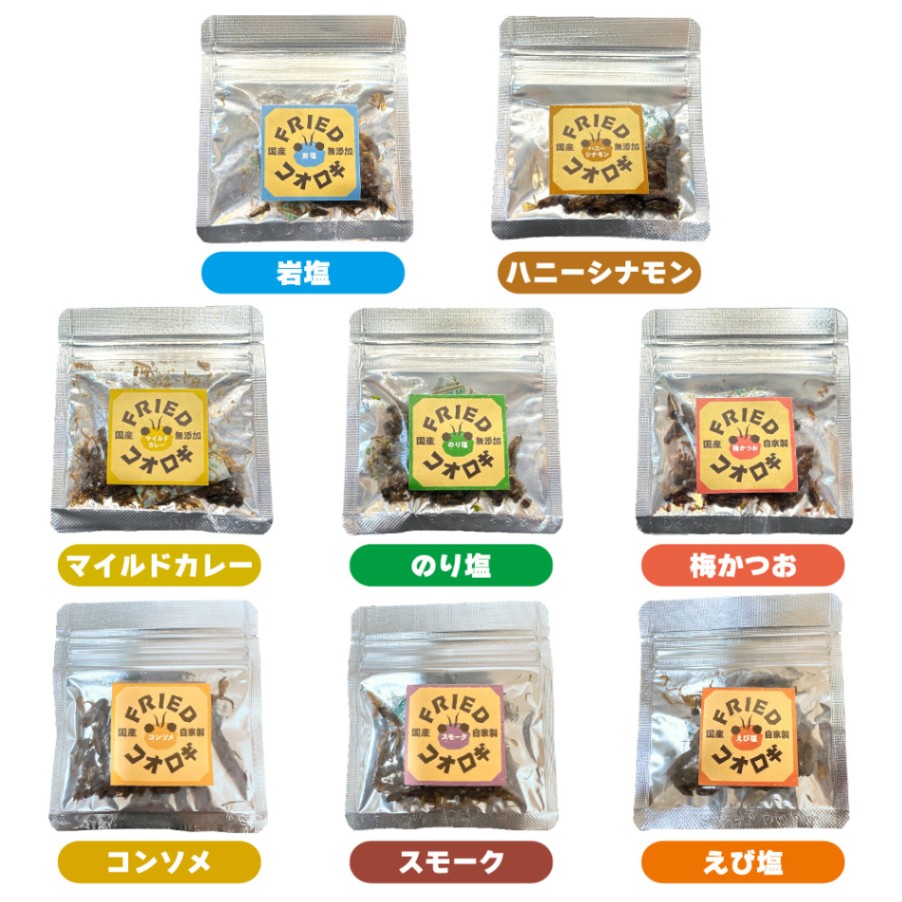 �ե饤�ɥ�������