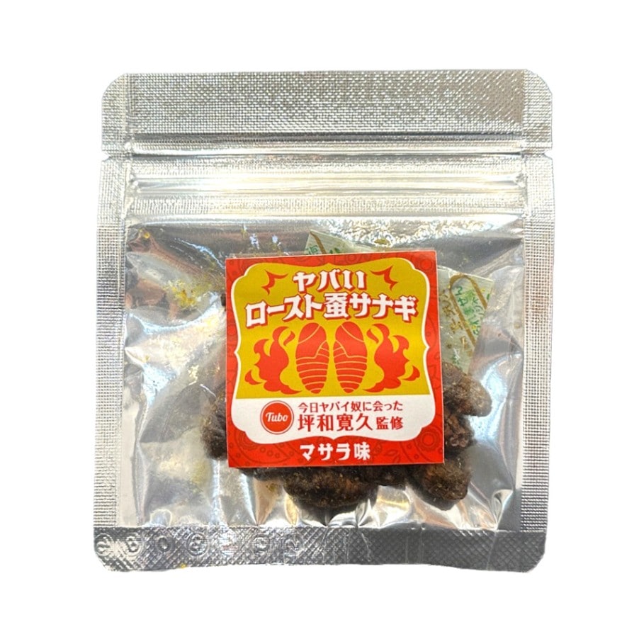 ��Ф����������Ȼ����ʥ�