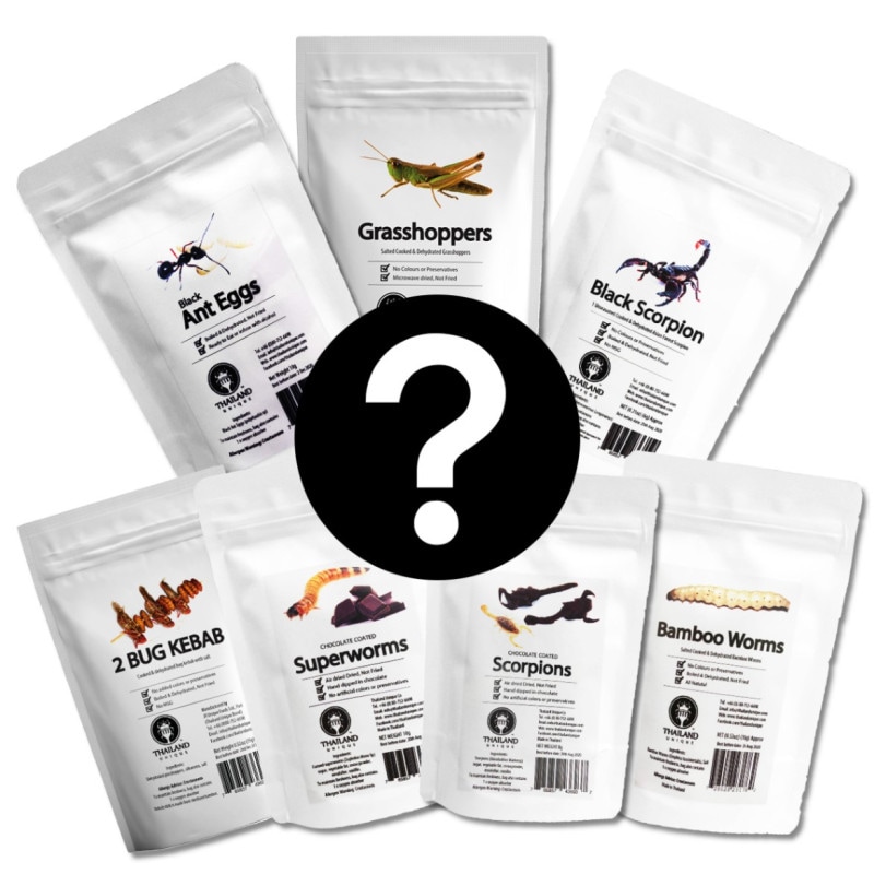 3ޡۥѥåϤ狼ʤߥƥ꡼ѥå