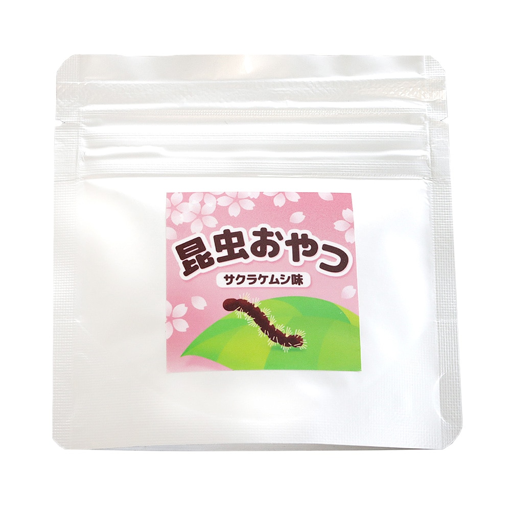 �����ġʥ����饱�ॷ̣)