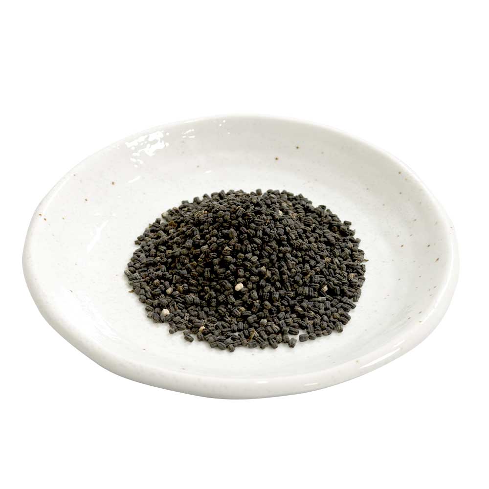 �ڹ񻺡����� ����ʵ