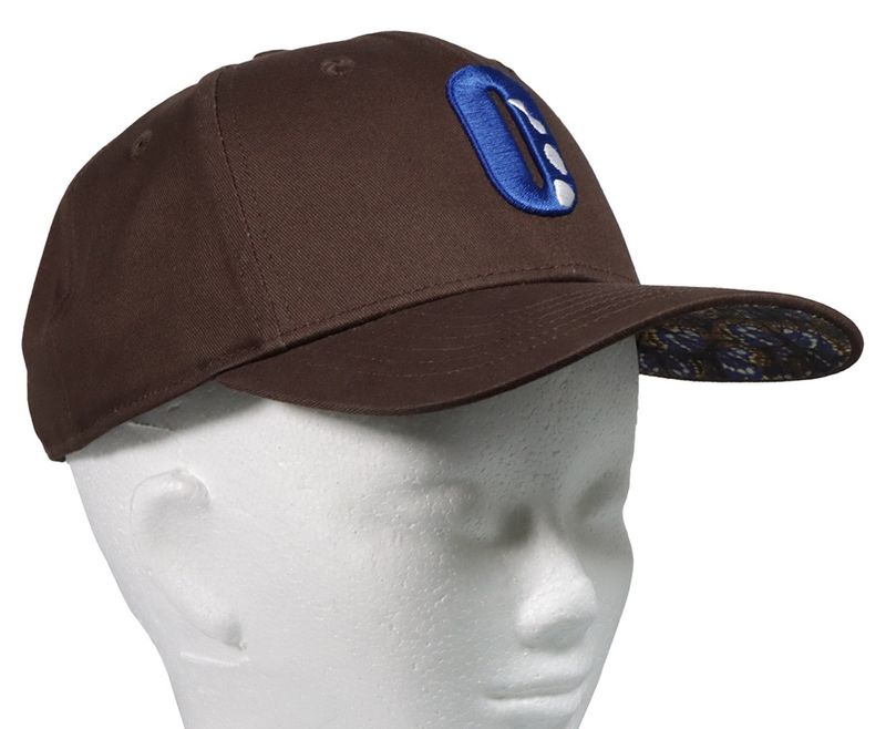 �������Τ���� ���å� ������饵��