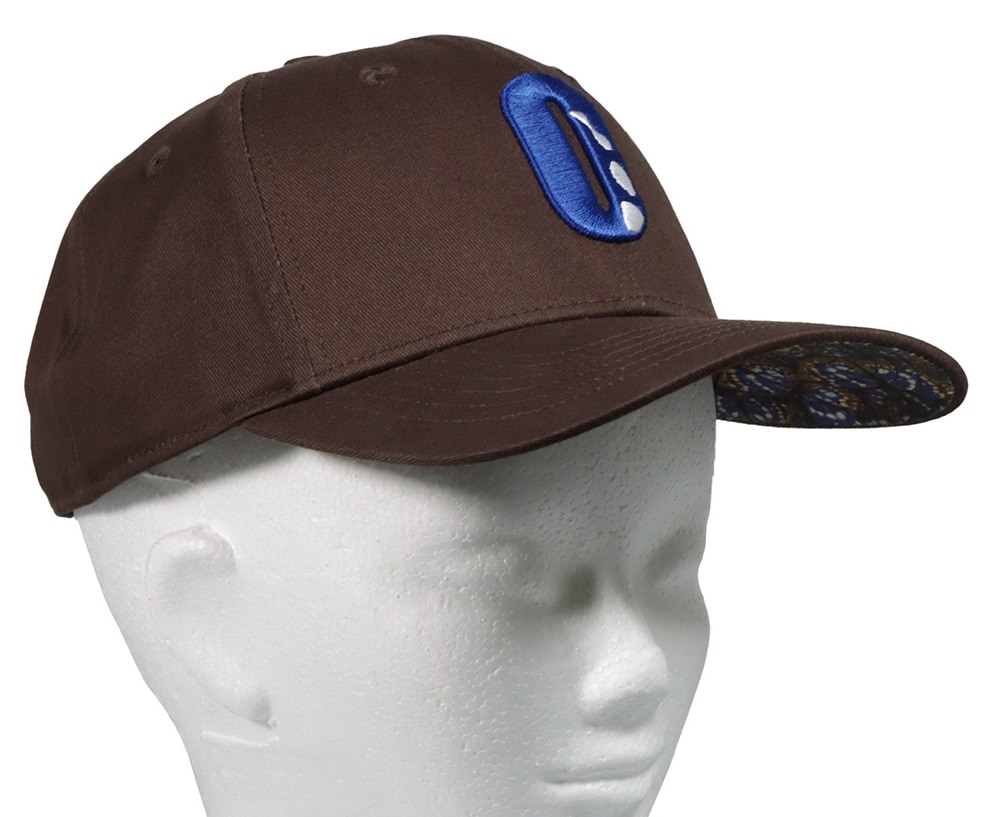 �������Τ���� ���å� ������饵��