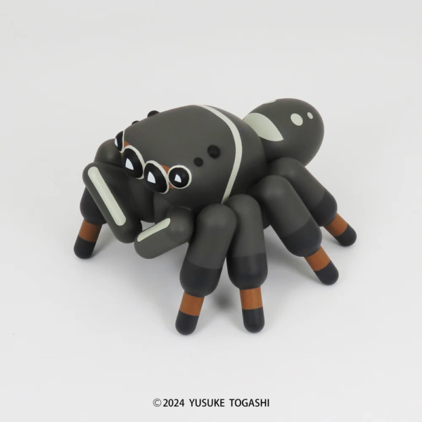 DIGBUG �ȥ����楦���� �ǥ����󥽥ե� �����󥽥�ϥ��ȥ�