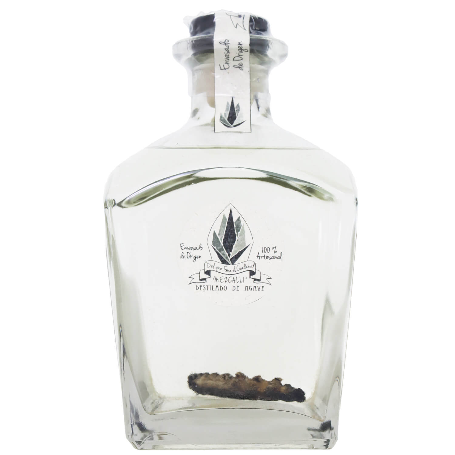 ������ ���ԥ�å� �����Ρ������ȥ� 40% 750ml(��ޥޥ桡�����ȥ�)