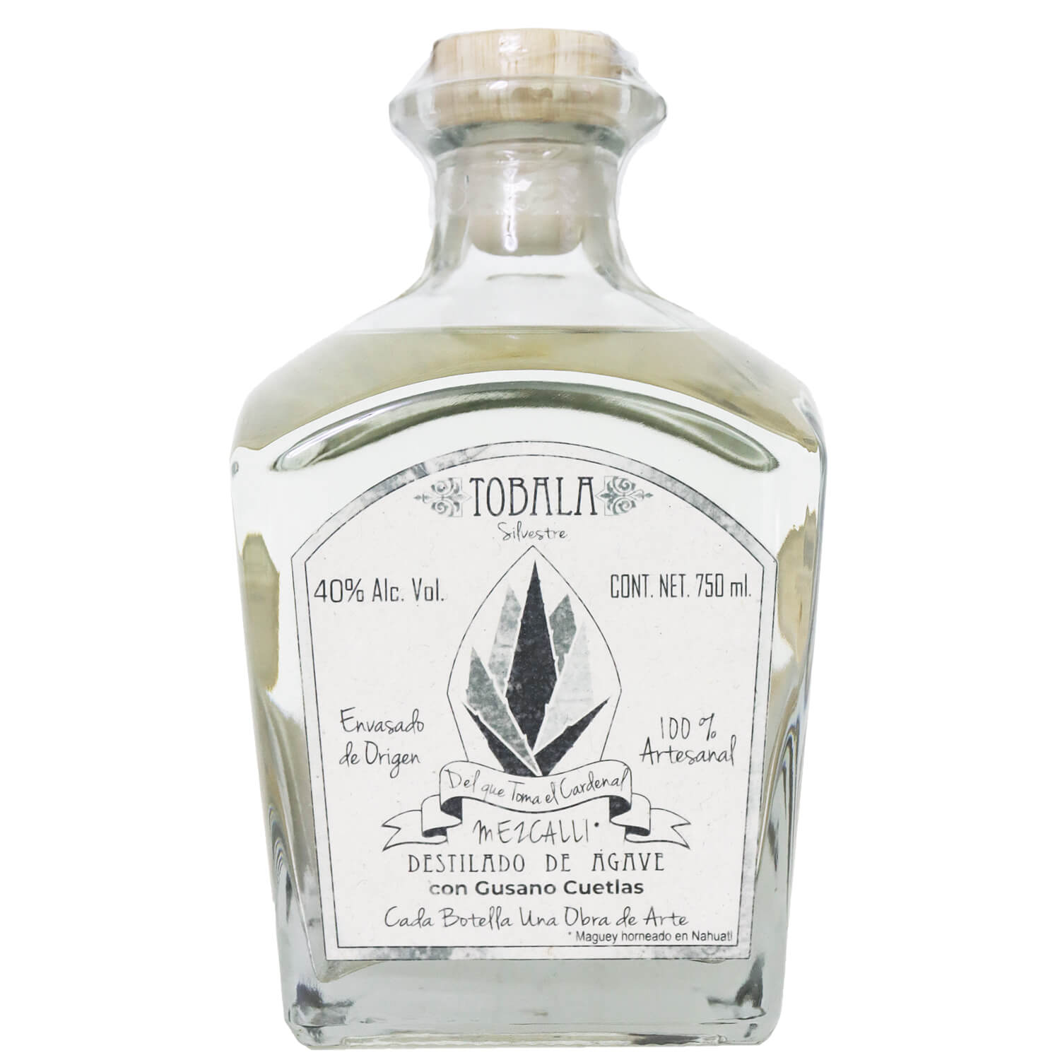 ������ ���ԥ�å� �����Ρ������ȥ� 40% 750ml(��ޥޥ桡�����ȥ�)