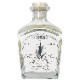 ������ ���ԥ�å� �����Ρ������ȥ� 40% 750ml(��ޥޥ桡�����ȥ�)