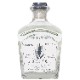 ������ ���ԥ�å� �����Ρ������ȥ� 40% 750ml(��ޥޥ桡�����ȥ�)