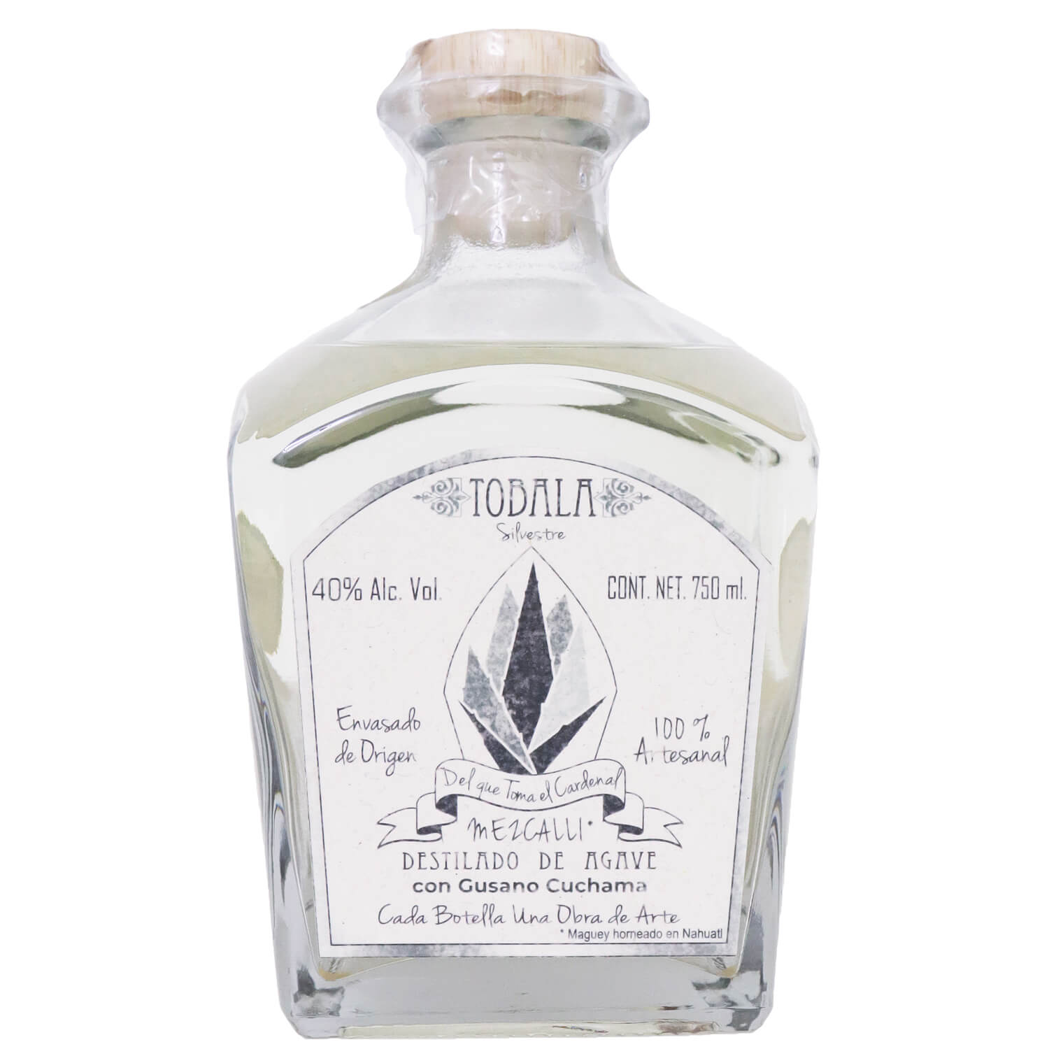 ������ ���ԥ�å� �����Ρ�������� 40% 750ml(��ޥޥ桡�������)