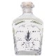 ������ ���ԥ�å� �����Ρ�������� 40% 750ml(��ޥޥ桡�������)