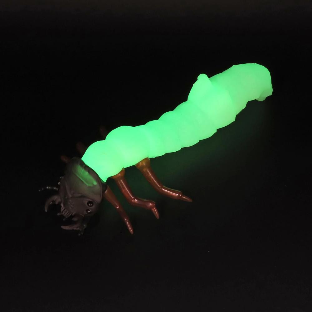 �ϥ�ߥ祦��������߸���