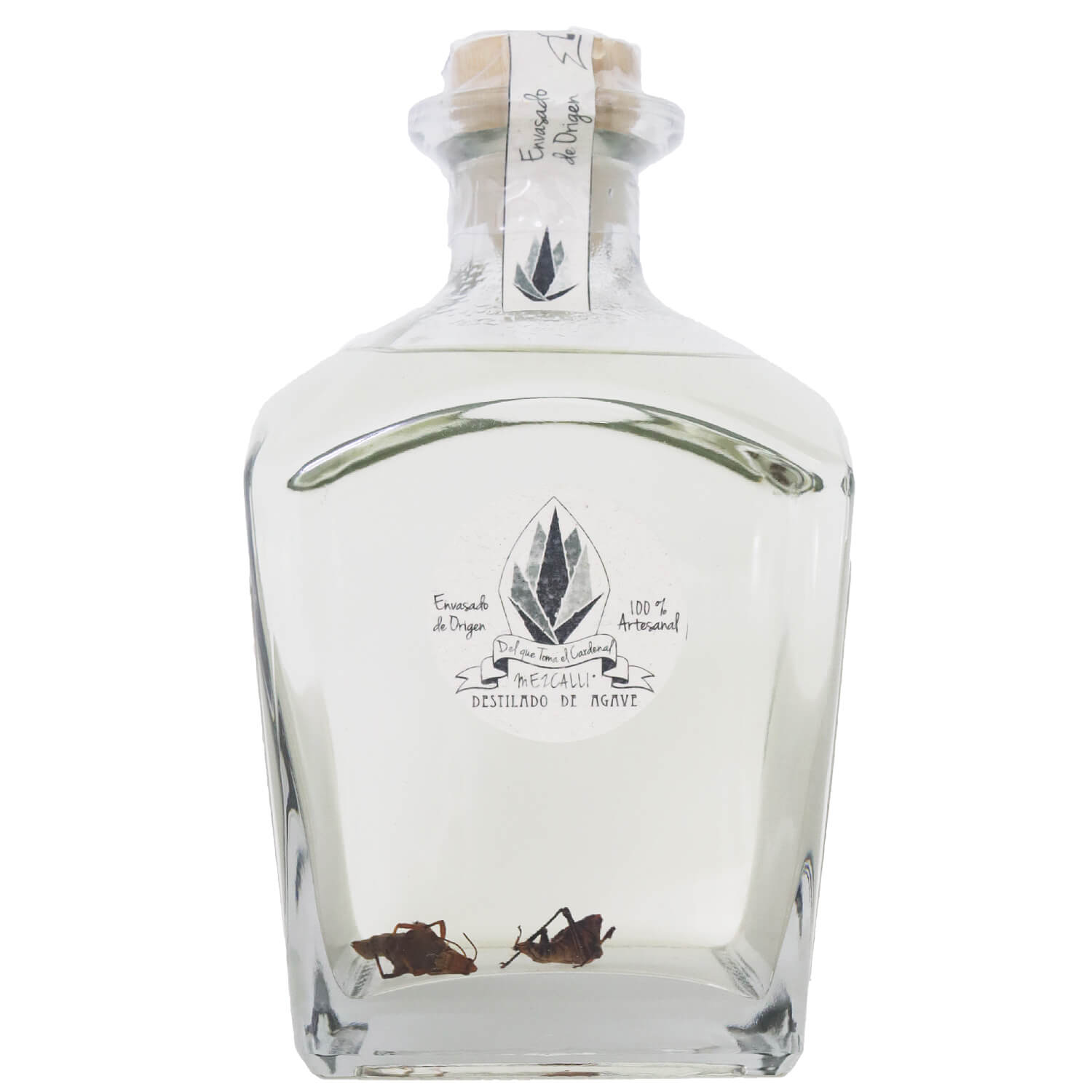  ԥå ץ 40% 750ml(եХå)