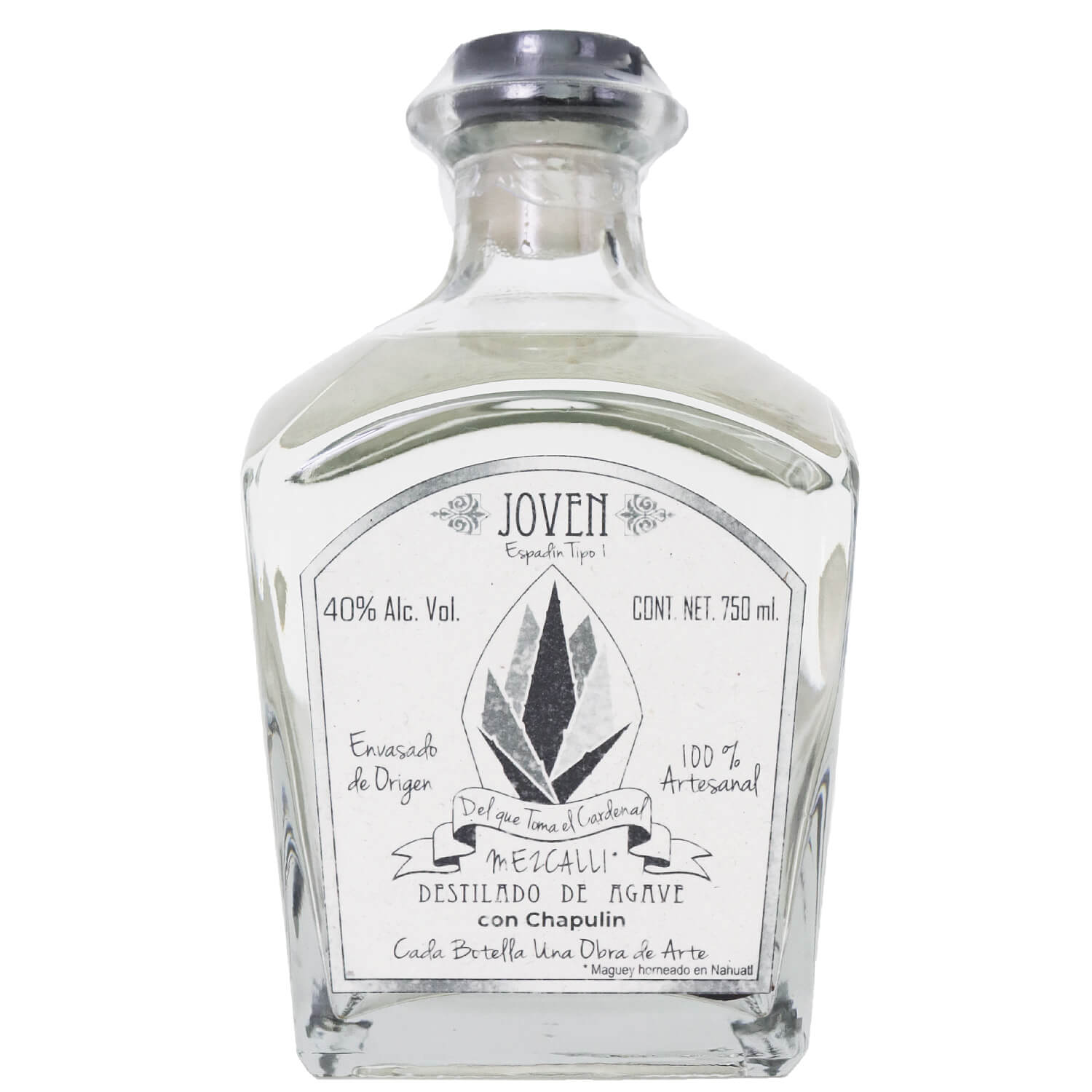  ԥå ץ 40% 750ml(եХå)