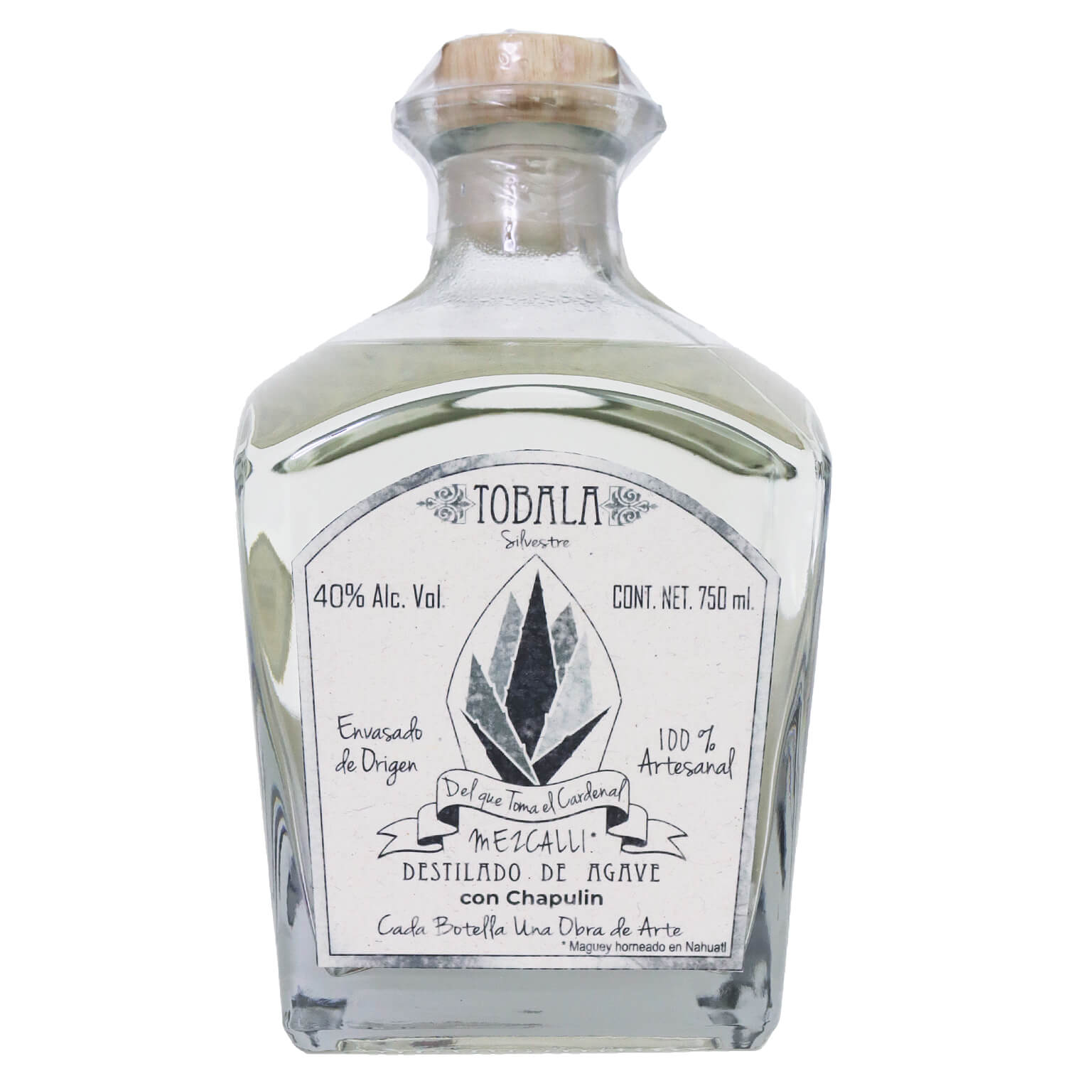  ԥå ץ 40% 750ml(եХå)