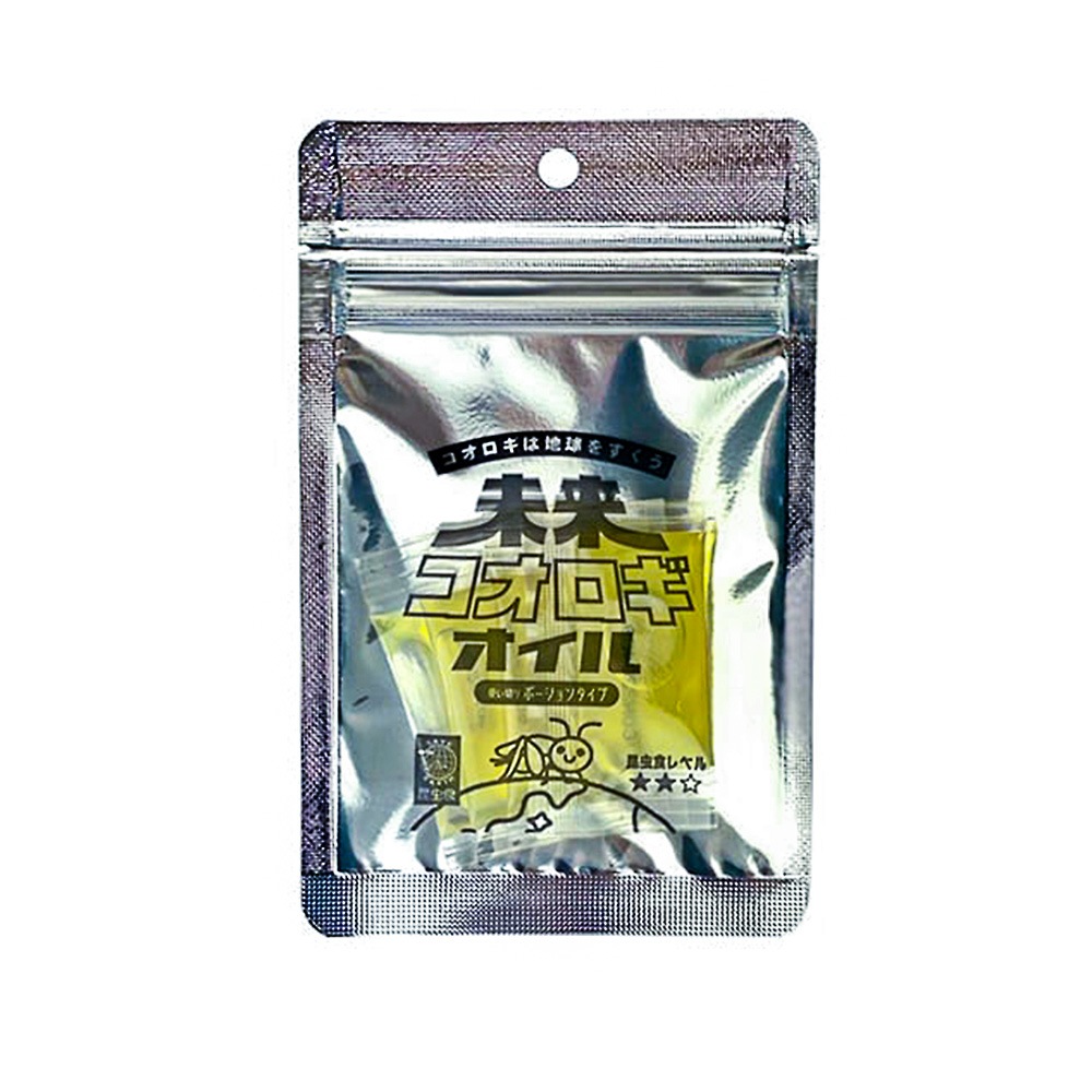 ̤�襳������������