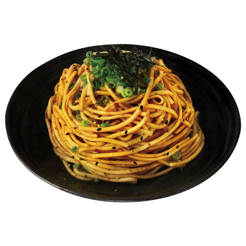 �񻺤��������������С�10��