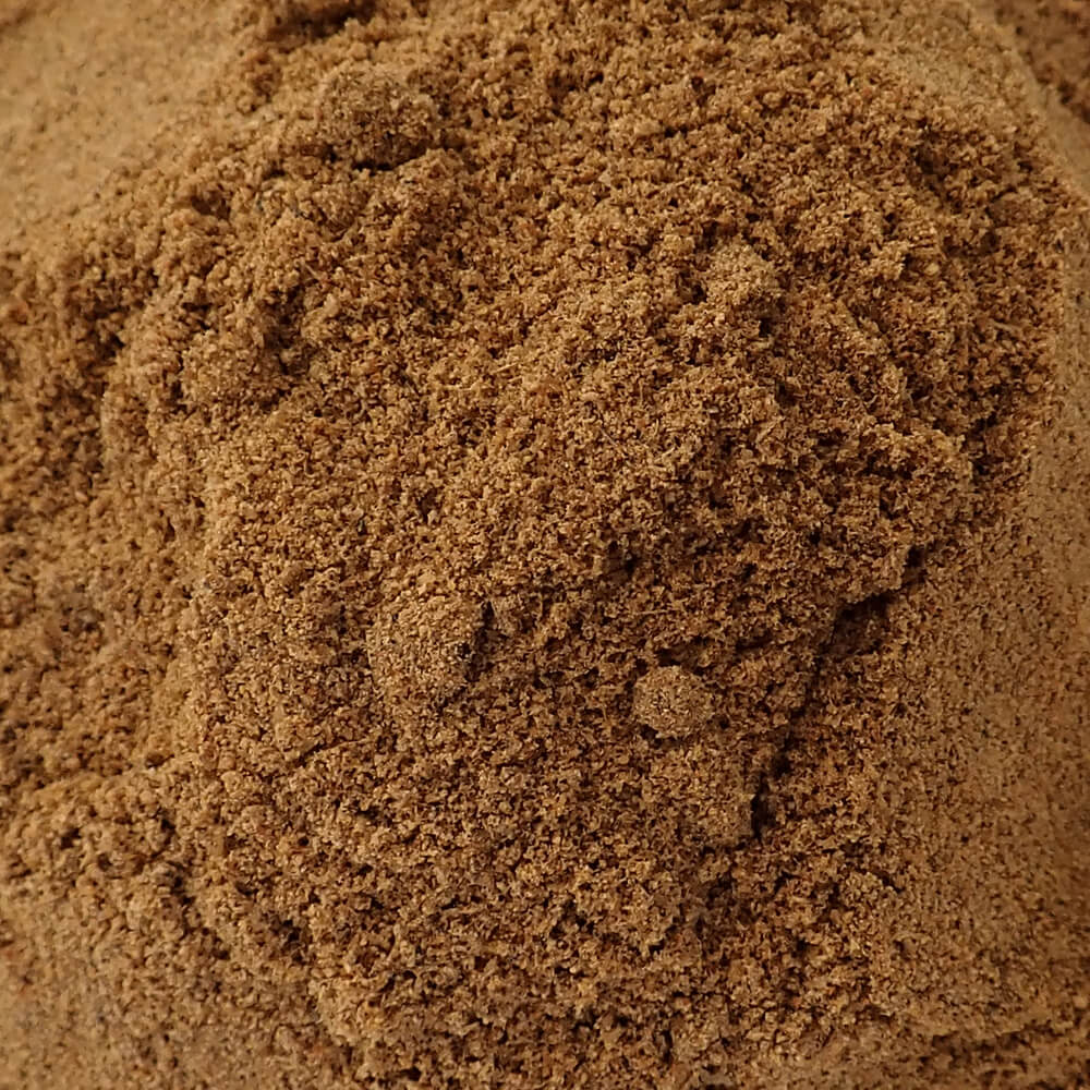 �ھ�̣����:2026.2.23�ޤ�!! 60%OFF�۶�̳�ѥ����� Cricket Powder 1kg  (�ե��ۥ����������ѥ����� 1kg)200��å���