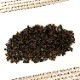 ��̳�ѥ����� Black Ants 1kg(������ �� �ɥ饤 1kg)